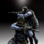 m1_global_