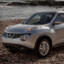 2015 Nissan Juke