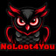 NoLoot4You