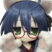 好心摸猫反被咬死