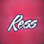 ✪ ReSS