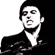 Scarface