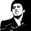 Scarface