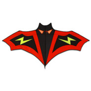 は恐れることがない