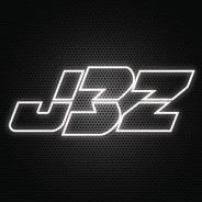 j3z -iwnl-