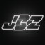 j3z -iwnl-
