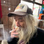 EБАЛ РОМУ's avatar