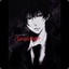 ☯♥LICEMER♥☯