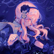 ₍⑅ᐢ..ᐢ₎Haiden!!~🎀