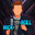 Rick N' Roll