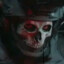 YaBoiTeddy