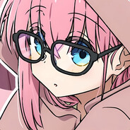 啊米诺斯的双管猎枪