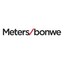 Meters/bowne