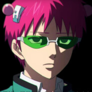 天才美少女竹竹酱