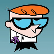 zEEEEE - steam id 76561198049937522