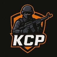 Smo0k1ch1' - steam id 76561199435568030