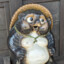 samuxiano
