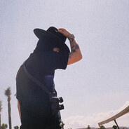 alexx avatar