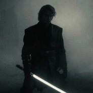 Darth vader - steam id 76561199206090724