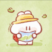 狗熊岭突击手光头强