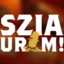 SZIA URAM!