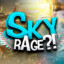 YouTube | Sky rAge?!