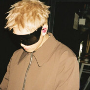 我要把你们都杀了