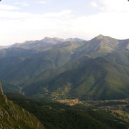 FailHipe (cold hands)