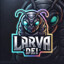 Larva Dei