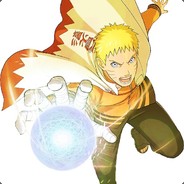ExpaiN - steam id 76561198017875687