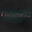 Gatame12