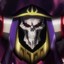 Ainz