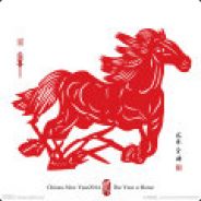 十步杀一人