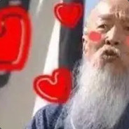 会玩泥鳅的皮皮虾