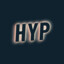 HyP