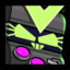 R4f[0]rd-