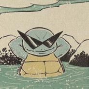 Benjiro