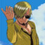 Sanji Vinsmoke