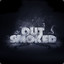 out_smoked