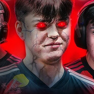 Cachorro157 Steam avatar