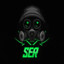 SeR