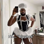 ๋лебомбоклад