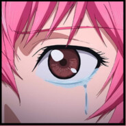 bmsantu