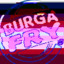 Burgafry