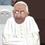 Papa Franz