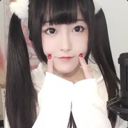 76561198966844591