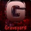 GraveyardYT