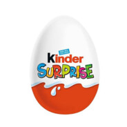 Kinder - steam id 76561198906987559