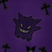 𝓎𝕜𝔰𝑜𝓇𝓇𝖾ҏ