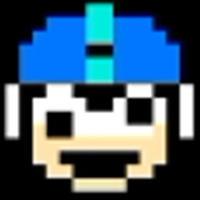 Lobotomy Man avatar
